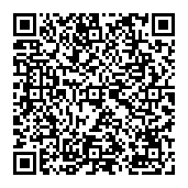 possíveis infeções malware Code QR