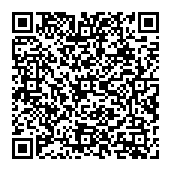 possiveis infecções por malware Code QR