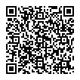 aplicação potencialmente indesejada I-Record Code QR