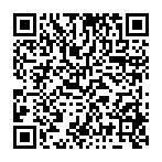 I-search.us.com (Sequestrador de Navegador) Code QR