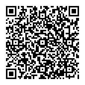 possíveis infeções malware Code QR