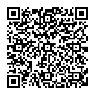 ICANN Client Error e-mail de phishing Code QR