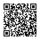 malware Icarus Code QR