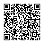 vírus Ice Breaker Code QR