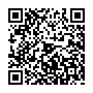 Malware IcedID Code QR