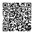 ransomware IceFire (iFire) Code QR