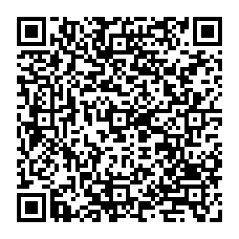 iCloud Payment Method Declined correio eletrónico indesejado Code QR