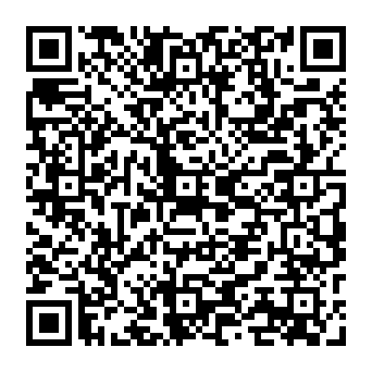 iCloud Subscription Review Needed notificação falsa por e-mail Code QR