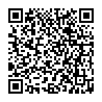 vírus Id2020 Code QR