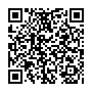 iDeals Shopping Optimizer Code QR