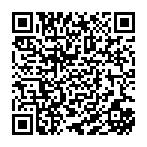 Anúncios por Identification.app Code QR