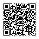 IdleBuddy (Malware) Code QR