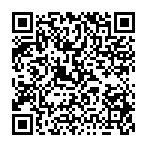 Idle-Crawler Code QR