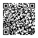 Vírus Alexa Code QR