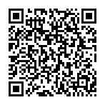 Trojan IDP.Generic Code QR