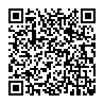 Vírus IEncrypt Code QR