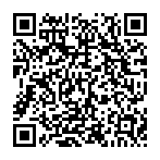 sequestrador de navegador ieodk.xyz Code QR