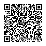 Redirecionamento Search.ask.com Code QR