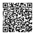 ilividlive.com (Sequestrador de Navegador) Code QR