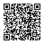 Anúncios por Illation.app Code QR