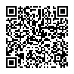 pop-up ilo134ulih.com Code QR