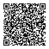 possíveis infeções malware Code QR