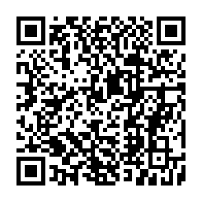 IMAP Sync Failure golpe de phishing Code QR