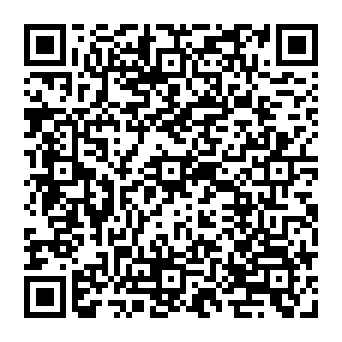 Notificação falsa IMAP/POP3 Mail Delivery Failure Code QR