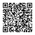 malware ImBetter Code QR