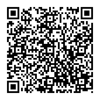 golpe de phishing IMF Global Beneficiary Sweepstakes Code QR