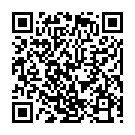 vírus IMI Code QR