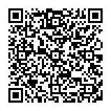 redirecionamento imoviesearch.com Code QR