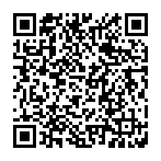 Programa potencialmente indesejado ImpaqSpeed Code QR