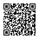 vírus INC Code QR