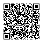 Anúncios por IndexerInput Code QR