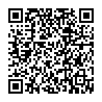 Anúncios por IndexerProject Code QR