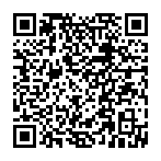 Anúncios por indexforcaptchas.top Code QR