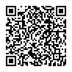 Anúncios por IndexSearch Code QR