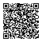 vírus Industrial Spy Market Code QR