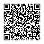 Anúncios IneedSpeed Code QR