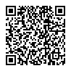 Anúncios por InetImprovment Code QR