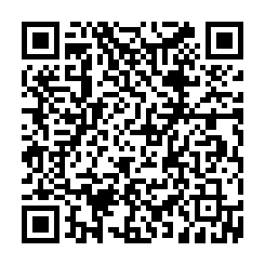 Anúncios de inetrangles.com Code QR