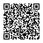 InfiniteTear (vírus) Code QR