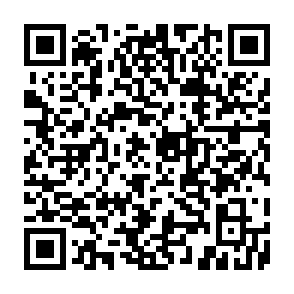 Infiniti information stealer Code QR