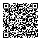 redirecionamento search.infinity-searches.com Code QR