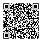 vírus Info Code QR