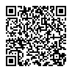 Anúncios por Infogram Code QR