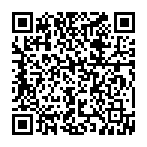 pop-up informistio.com Code QR