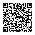 Vírus INFOWAIT Code QR