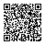 initialpage123.com (Sequestrador de Navegador) Code QR